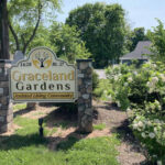 Graceland Gardens Assisted Living Facility in North Brunswick. Day in assisted living. Day in assisted living.