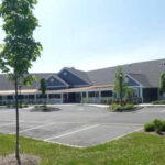 Assisted living Central New Jersey