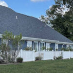 assisted living costs Middlesex County