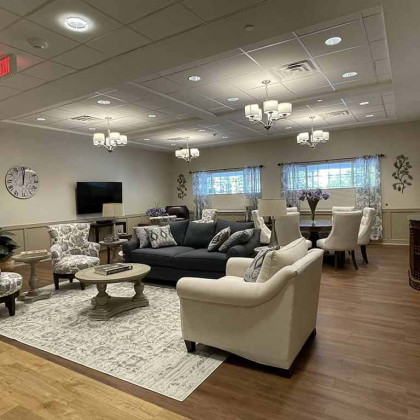 Hospital to Assisted Living Transition Guide | Middlesex County