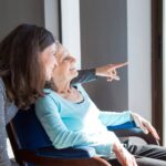 Personalized Care in Assisted Living