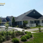 Graceland Gardens Facility